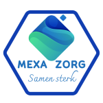 Mexa Zorg Logo